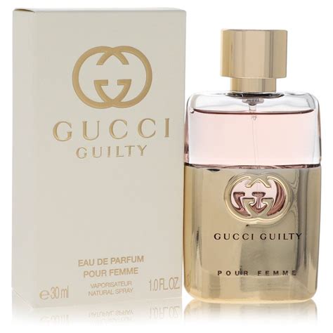 gucci guilty 7.4 ml perfume|gucci guilty perfume cheapest.